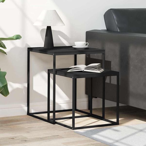 Viser 3 av 10 produktbilde(r)