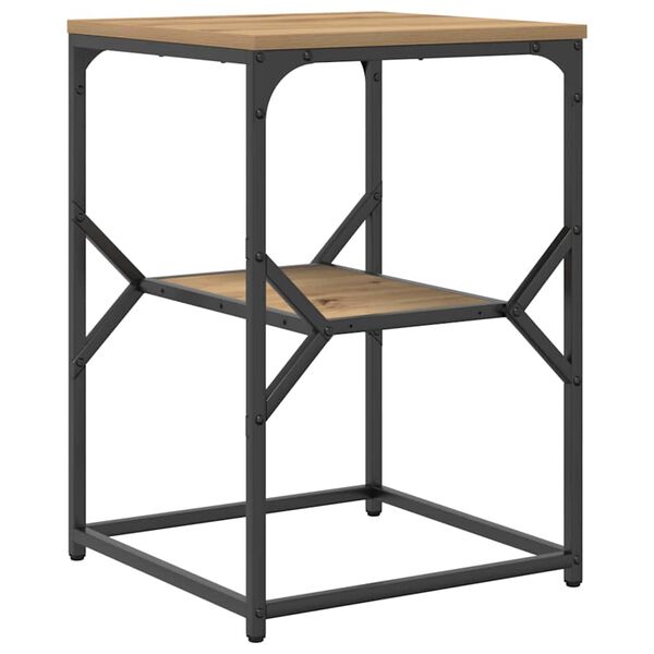 Viser 1 av 11 produktbilde(r)