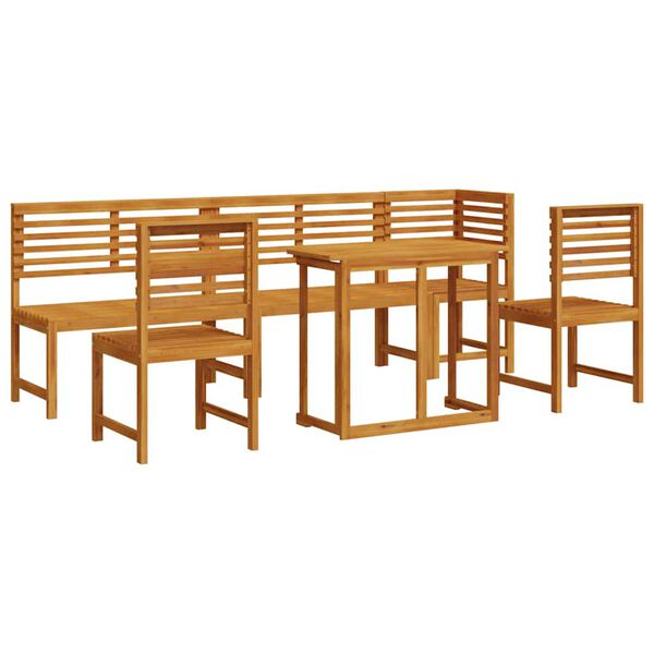 Viser 1 av 15 produktbilde(r)