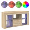 Miniatyrbilde av produktet 4 av 15