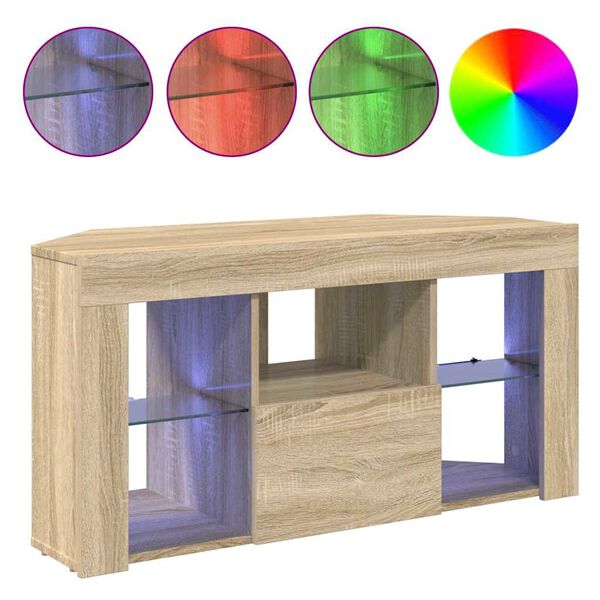 Viser 4 av 15 produktbilde(r)