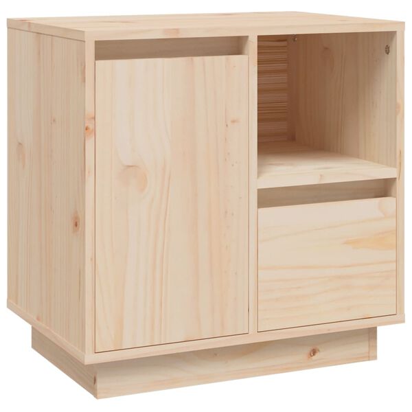Viser 1 av 12 produktbilde(r)