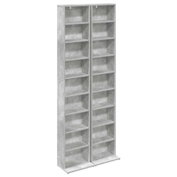 Viser 1 av 11 produktbilde(r)