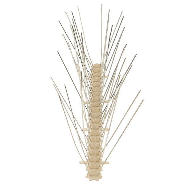 Viser 3 av 7 produktbilde(r)