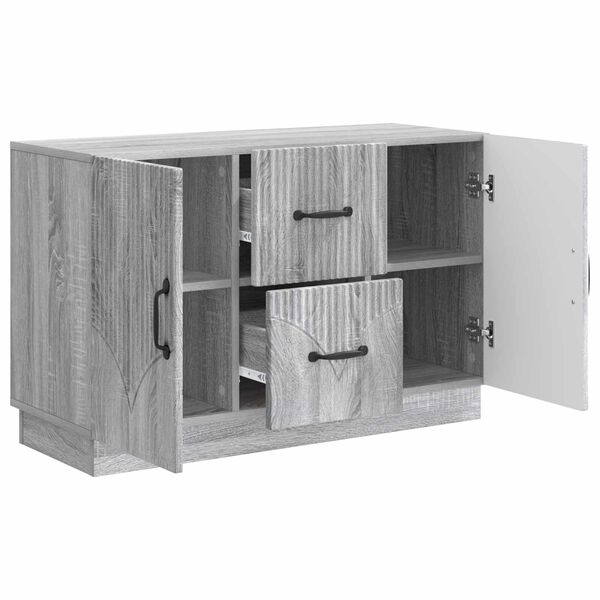 Viser 3 av 9 produktbilde(r)