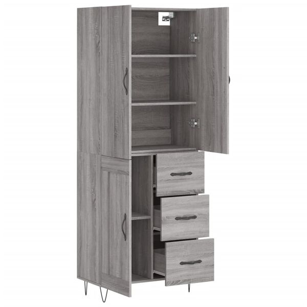 Viser 4 av 15 produktbilde(r)