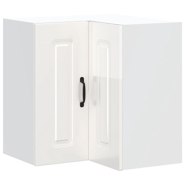 Viser 1 av 12 produktbilde(r)