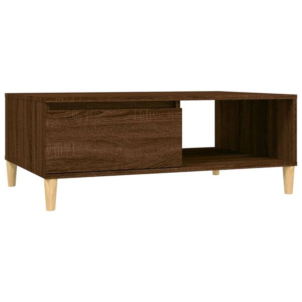 Viser 1 av 9 produktbilde(r)