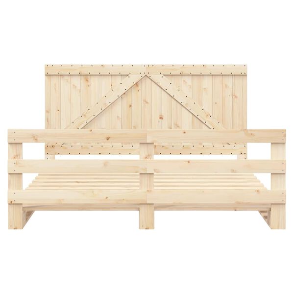 Viser 4 av 11 produktbilde(r)