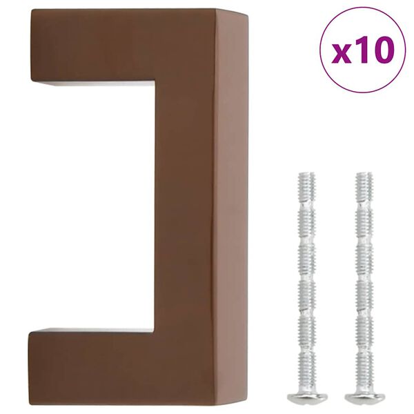 Viser 1 av 10 produktbilde(r)