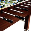 Miniatyrbilde av produktet 7 av 12