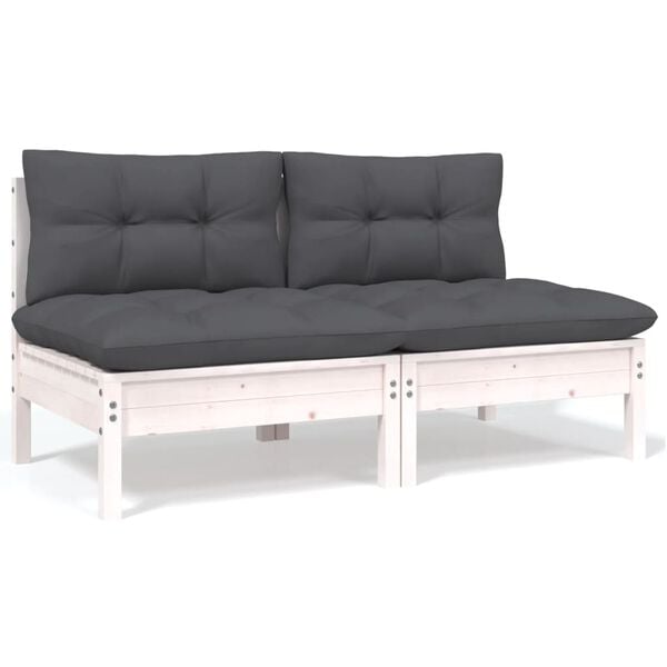 Viser 4 av 8 produktbilde(r)