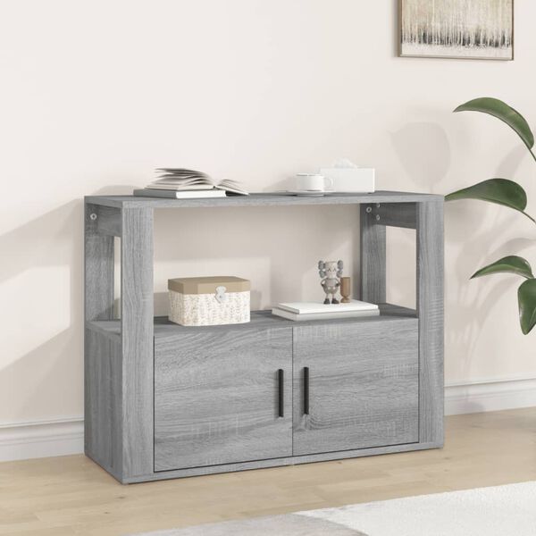 Viser 2 av 11 produktbilde(r)