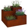 Miniatyrbilde av produktet 3 av 14