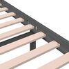 Miniatyrbilde av produktet 8 av 10