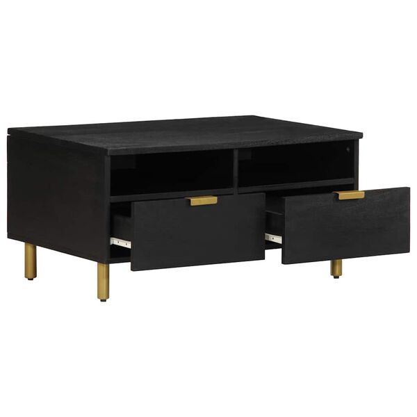Viser 2 av 11 produktbilde(r)