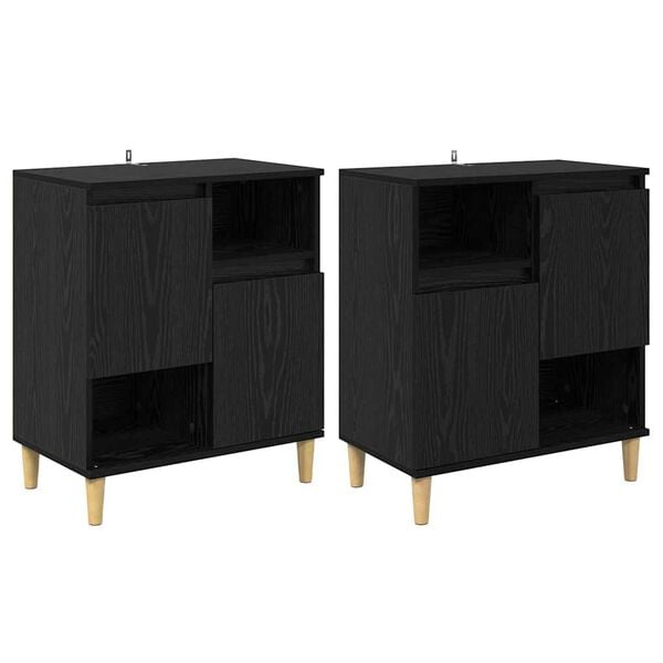 Viser 1 av 14 produktbilde(r)
