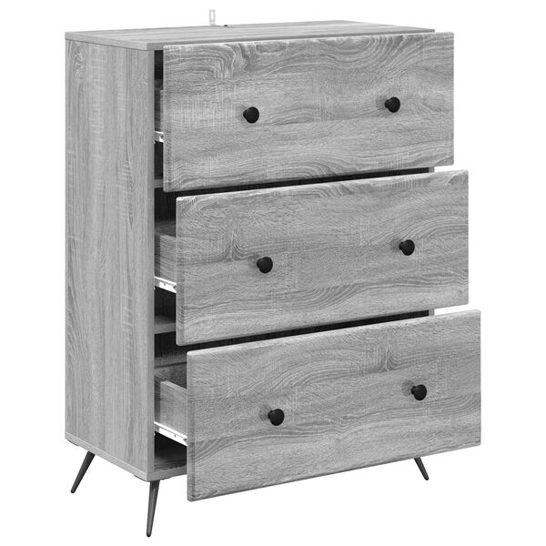 Viser 3 av 10 produktbilde(r)