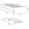 Miniatyrbilde av produktet 10 av 10