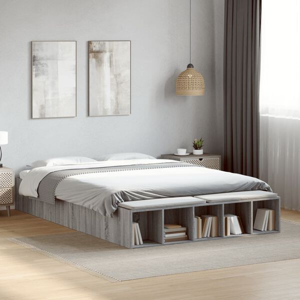 Viser 2 av 10 produktbilde(r)