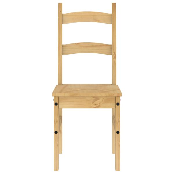 Viser 4 av 9 produktbilde(r)