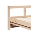 Miniatyrbilde av produktet 9 av 11