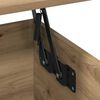 Miniatyrbilde av produktet 9 av 12