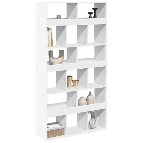 Viser 3 av 10 produktbilde(r)