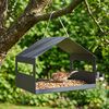 Miniatyrbilde av produktet 2 av 6