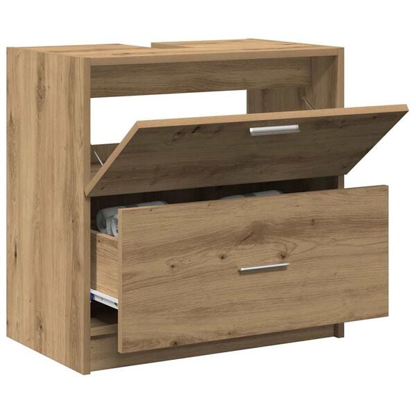 Viser 3 av 15 produktbilde(r)