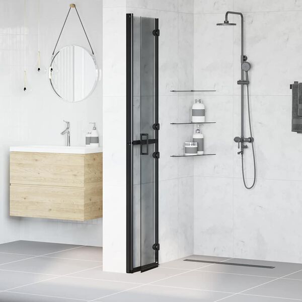 Viser 3 av 11 produktbilde(r)