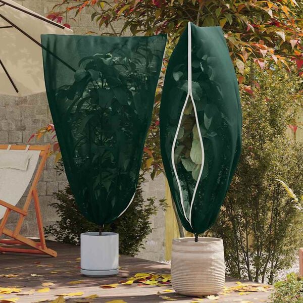 Viser 2 av 12 produktbilde(r)