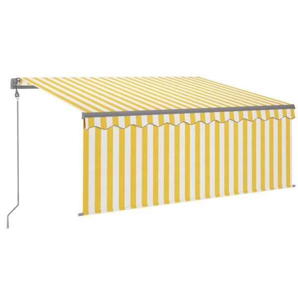 Viser 1 av 10 produktbilde(r)