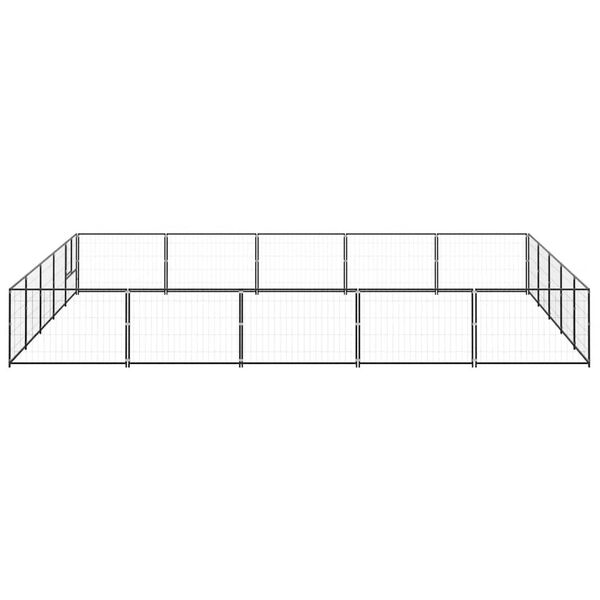 Viser 4 av 8 produktbilde(r)