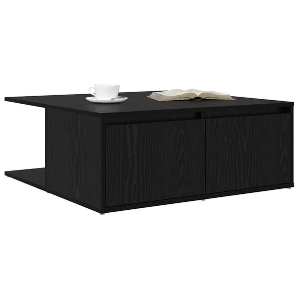 Viser 3 av 12 produktbilde(r)