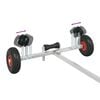 Miniatyrbilde av produktet 5 av 7