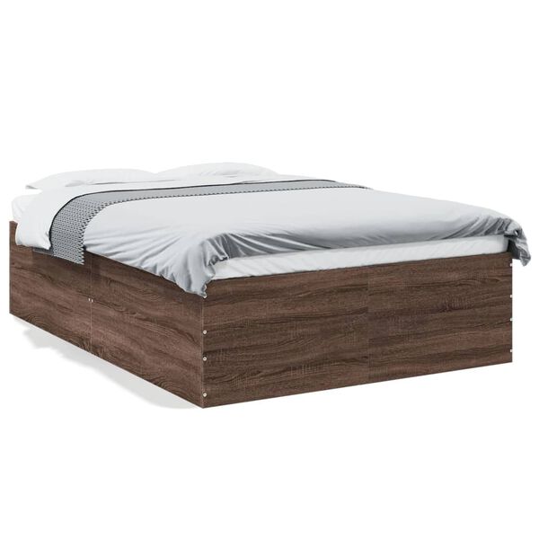 Viser 1 av 10 produktbilde(r)