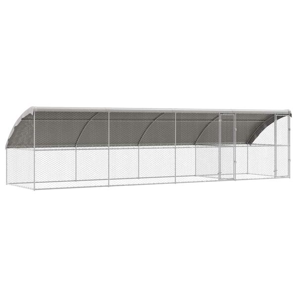 Viser 1 av 11 produktbilde(r)