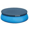 Intex Bassengtrekk rund 305 cm 28021