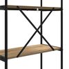 Miniatyrbilde av produktet 9 av 14