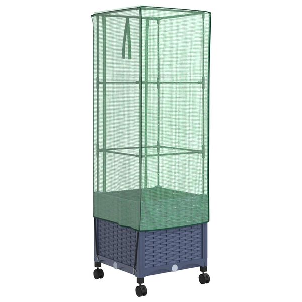 Viser 4 av 8 produktbilde(r)