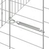 Miniatyrbilde av produktet 9 av 13