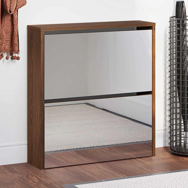 Viser 2 av 10 produktbilde(r)