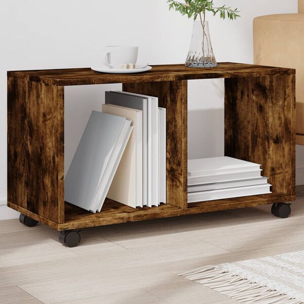 Viser 2 av 10 produktbilde(r)