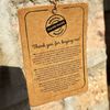 Miniatyrbilde av produktet 8 av 9