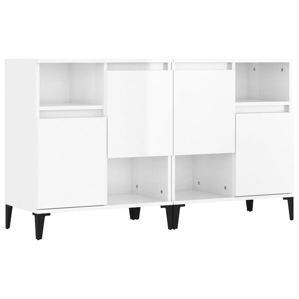 Viser 1 av 10 produktbilde(r)