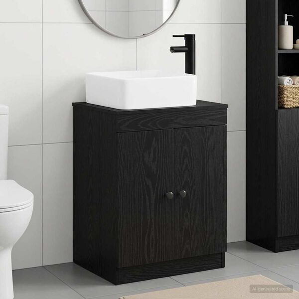 Viser 2 av 12 produktbilde(r)
