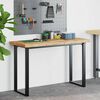 Miniatyrbilde av produktet 3 av 9