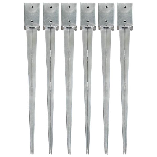 Viser 1 av 6 produktbilde(r)