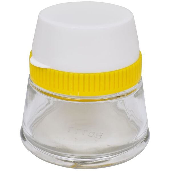 Viser 2 av 5 produktbilde(r)